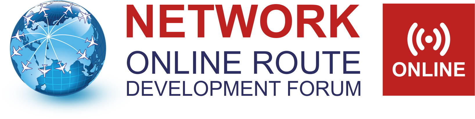 NETWORK ONLINE - форум по развитию пассажирских маршрутов 2020