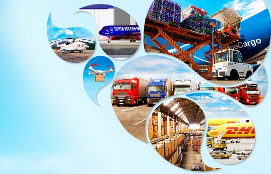 Air Cargo Strategy Forum пройдет 26 августа 2020 в онлайн формате в рамках первого в мире онлайн-форума по развитию грузовых маршрутов NETWORK CARGO ONLINE.