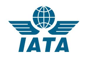 IATA сообщила о сокращении международных грузовых авиаперевозок