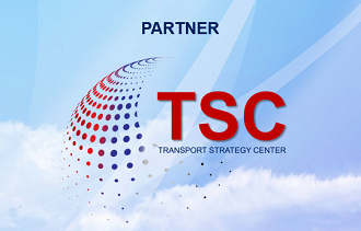 THE TRANSPORT STRATEGY CENTER (TSC) BECAME A PARTNER OF THE EURASIAN CARGO ROUTE DEVELOPMENT FORUM – NETWORK СARGO