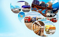 Через два месяца начнет работу Международный евразийский форум по развитию грузовых маршрутов NETWORK CARGO. 