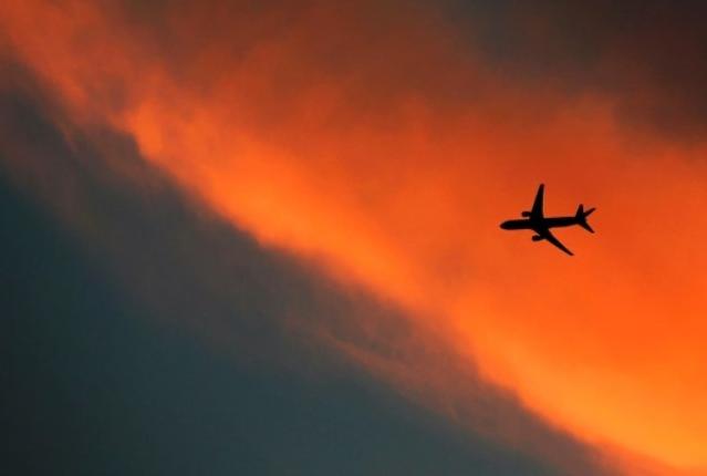 Авиационными властями  России и Венесуэлы достигнута договоренность о предоставлении авиакомпаниям двух стран права выполнять полеты с 5-й свободы воздуха