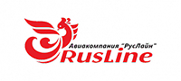 Rusline