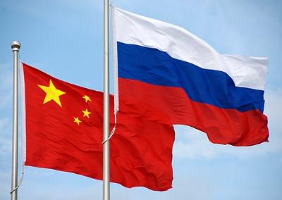 The Chinese airport closest to Primorye plans to launch flights to Russia