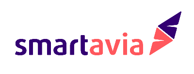 Smartavia