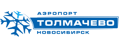 Толмачево