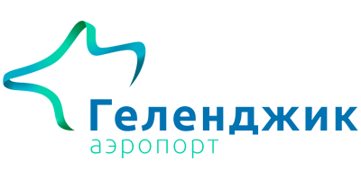 Геленджик