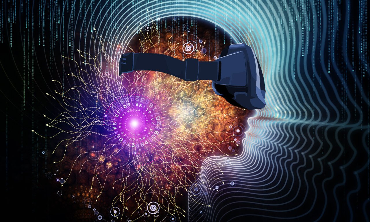 Новые технологии и решения VR и AR для гражданской авиации будут представлены на NETWORK Aviation IT Forum – 2020 3-4 декабря.