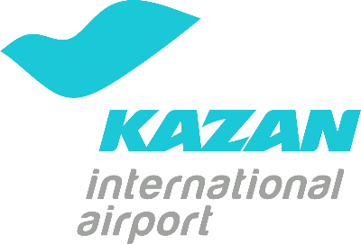 Казань
