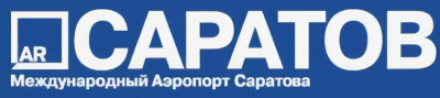 Саратов