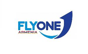 FlyOne Armenia открыла прямые рейсы из Еревана в Новосибирск