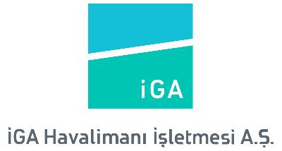 IGA