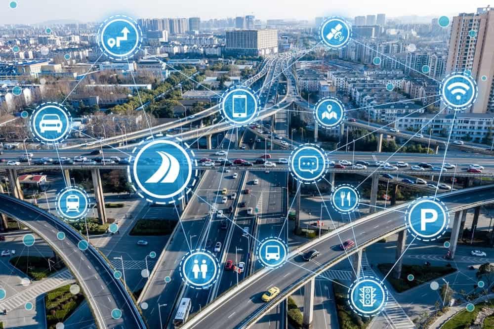 Новации планирования транспортной подвижности населения обсудят на II Международном форуме NETWORK Digital & Smart Transport – 2020