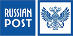 Russian post