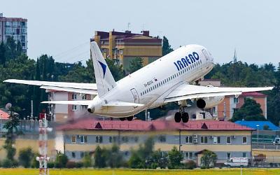 Прямые рейсы из Хабаровска во Вьетнам планируется запустить в октябре