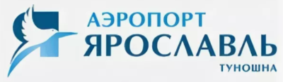 Ярославль