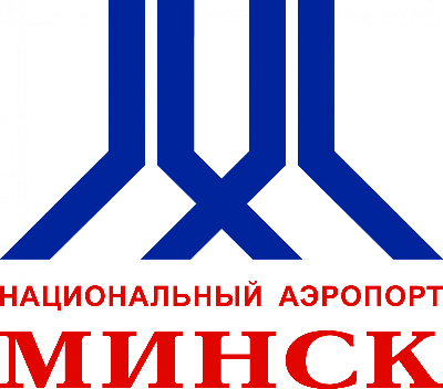 Минск