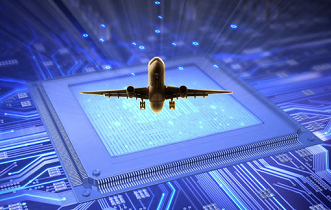 NETWORK Aviation IT Forum - 2020
