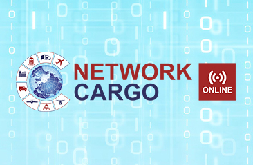 Ключевые тренды в развитии деятельности грузовых терминалов обсудят на онлайн-форуме по развитию грузовых маршрутов NETWORK CARGO ONLINE.