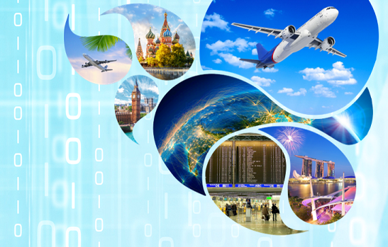 NETWORK ONLINE - форум по развитию пассажирских маршрутов 2020