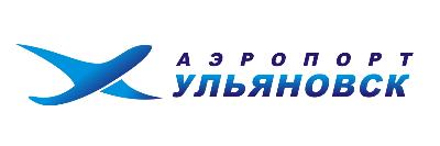 Ульяновск