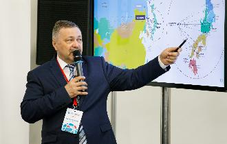 Авиакомпания Якутия анонсировала масштабное открытие новых маршрутов в страны Азиатско-Тихоокеанского региона (АТР) на Форуме NETWORK 