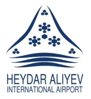 Heydar Aliyev