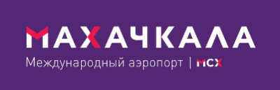 Махачкала