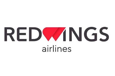Red Wings завершит сделку по покупке грузовой авиакомпании до конца лета