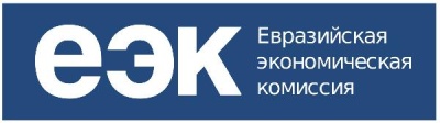 ЕЭК