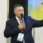 Vladimir Gorbunov