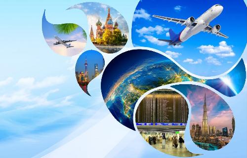 NETWORK 2027, NETWORK CARGO 2027