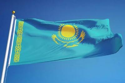 Авиавласти Казахстана ведут переговоры с инвесторами о создании нового лоукостера