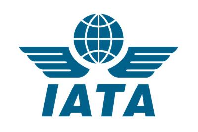 IATA: пассажирские авиаперевозки в мире в июне выросли на 31%