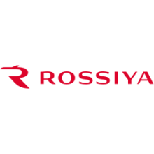 ros