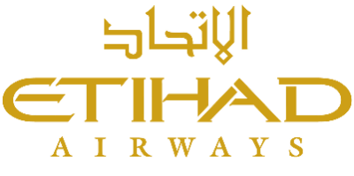 Etihad